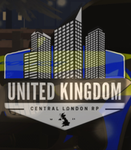 UK:RP - CLRP Whitelisted Teams