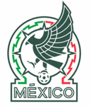 Mex National TPS Team
