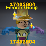 GGblakk Squad