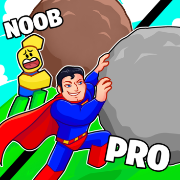 Ball Destroyer Simulator