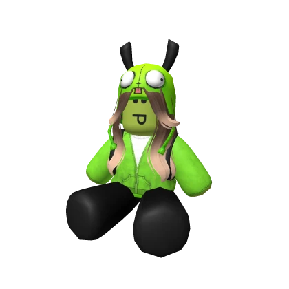 Item Thumbnail