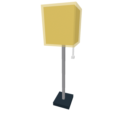 LampSystem