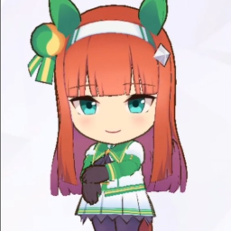 V - V