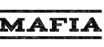 MAFIA ADIA