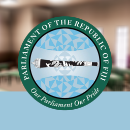 F | Houses of Representatives