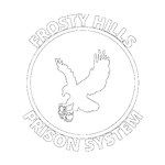 Prison Roleplay | Community Group