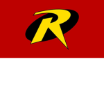 Es Yapımcı Robin