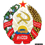 Soviet Union of Free Republics