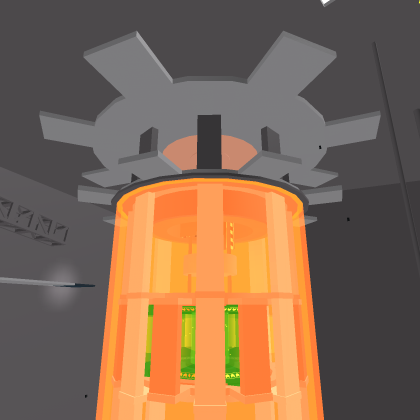 Interactive