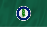 The Cascadian Army