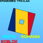%MAFIA& ROMANIA