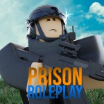 [NEW]👮 Prison Roleplay