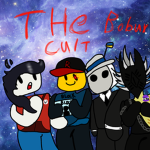 The Cult of the Bobux Pit.