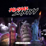 $ Pilcha Santyy $