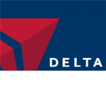 Delta      Airlines