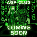 AGF CLUB