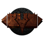 Ryvian Empire