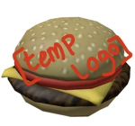 BigBite Franchising