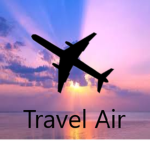 Travel Air