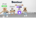 Lil123456pro squad