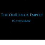 OnRoblox Empire