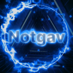 Notgav