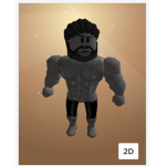 The Chadest Of The Chadest Of Giga Chads