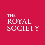 [UK] The Royal Society