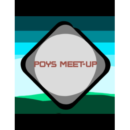 Poys the meet up [alpha]