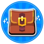 Game Pass Icon