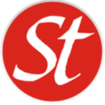 Smart traders