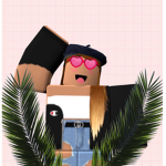 OfficialAestheticRoses