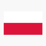 Polacy grają