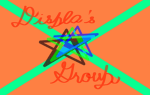 Displa's Group