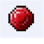 RUBY LOVERS R.L