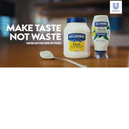Mayonesa icon