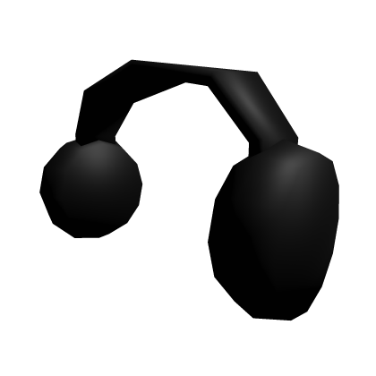 North South Headphones