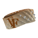 MyFrancLucifer "Budino Beige" FrancHat