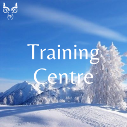 Air Kudu Training Centre