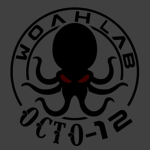 Octo-12