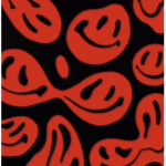 888Empire