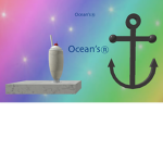 Ocean's®