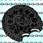 Oreo_Army