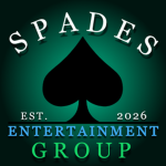 Spades Entertainment Group