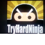 Tryhardninja can group