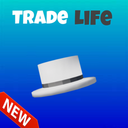 Trade Life [BETA]
