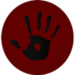 [FORCE] Branded Collective