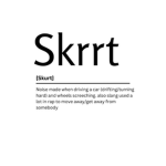 [SITE 19119]