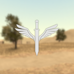 Dunes [TEAM DEATH MATCH]
