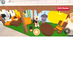RonYT123